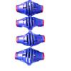 Template Alignment Golf Ball Line Marker Drawing Tool Golf Ball Marker Pen Golf Supplies