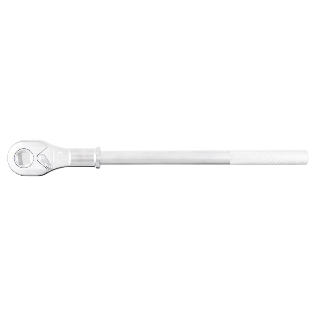 Tone 471B Ratchet Drive Handle, 19.0mm (3/4")