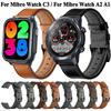 Acessórios para eletrónicos inteligentes – Braceletas de relógios inteligentes