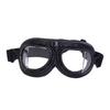 Folding Motorcycle Goggles