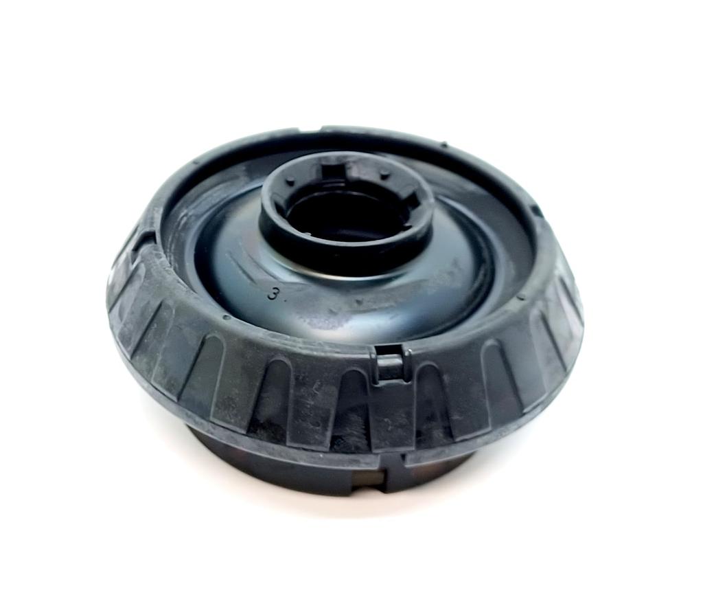 Ohno HS-1083 Strut Mount