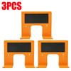 Magnetic Cabinet Hinge Quick Installation Assistant Tools Adjustment Door Hinge Positioning Repair Fixed Plates Hardware Tools