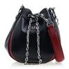 Vivienne WeStwood Women S criSSy Small Bucket Bag 43020016 C000n O101