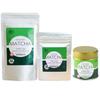 Otsuka Green Tea Organic Premium Established In Organic JAS 100g Pouch Co. Matcha, Domestic, Quality, 1869, Certified, Powdered,