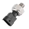 Fuel Pressure Sensor 24418424 Replacement Fit for Vauxhall Signum Vectra Zafira