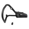 Handlebar for For MS180 MS170 018 017 Chainsaw Unit Replace 11307914901 1130 791 4901 Build for Extended Field Use