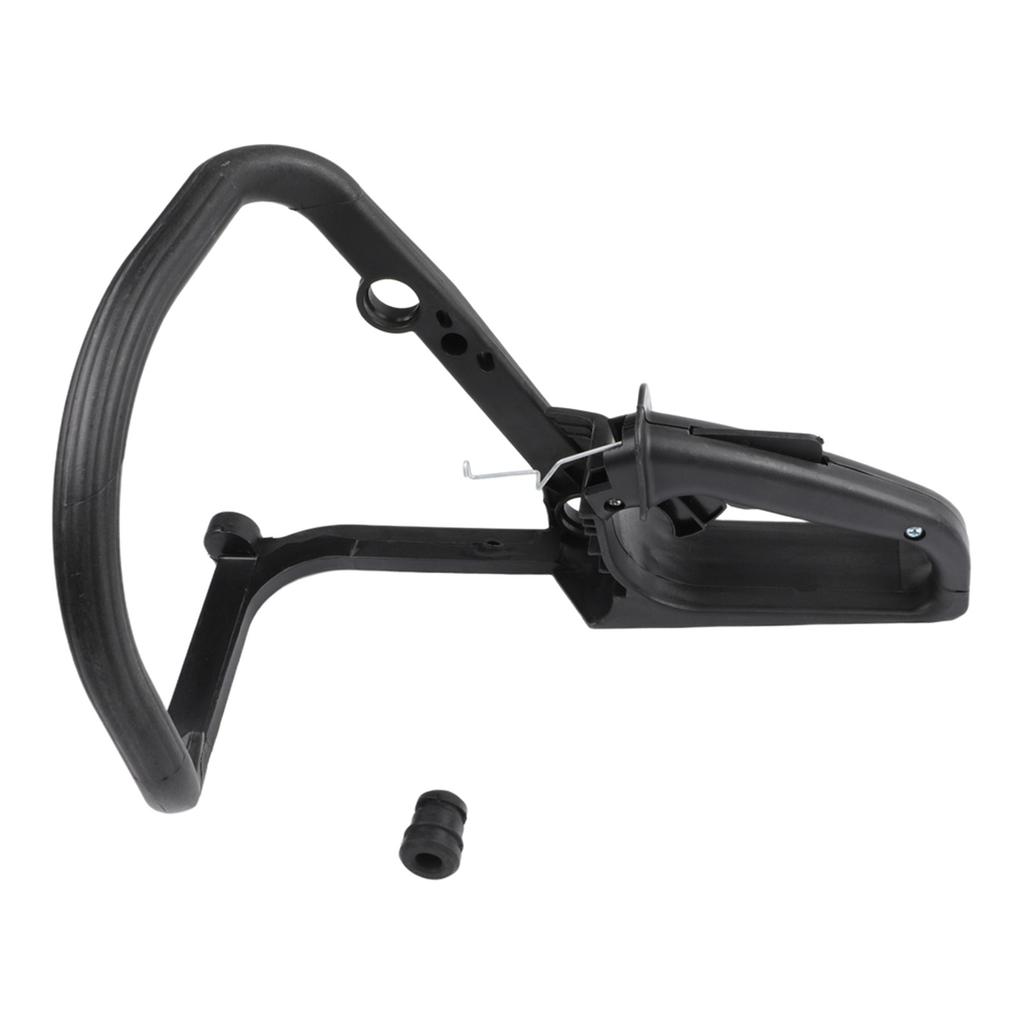 Handlebar for For MS180 MS170 018 017 Chainsaw Unit Replace 11307914901 1130 791 4901 Build for Extended Field Use