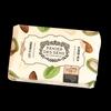 South of France Artisan Cleansing Soap