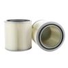 OIMG Industrial Dust Collector Filter Cartridge