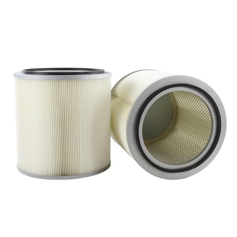 OIMG Industrial Dust Collector Filter Cartridge