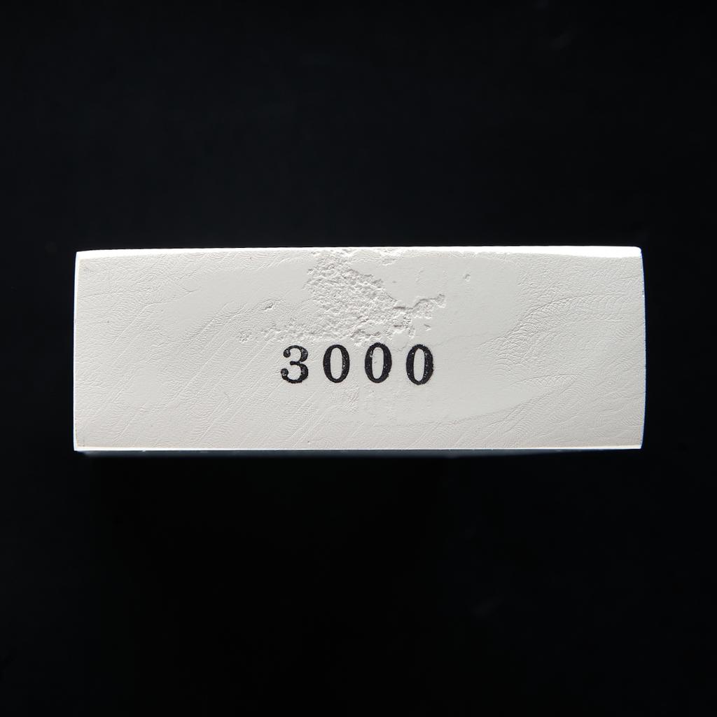 Miyagoshi Syouki #3000 Ceramic Stone