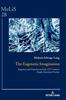 The The Eugenetic Imagination : Eugenics and Genetics In Early 21st-Century Anglo-American Fiction : 28 Book