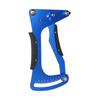 Bicycles Spoke Tension Meter Road Bike Wheel Spokes Checker Wheel Repair Tool Road Bike Indicators Meter Enduring