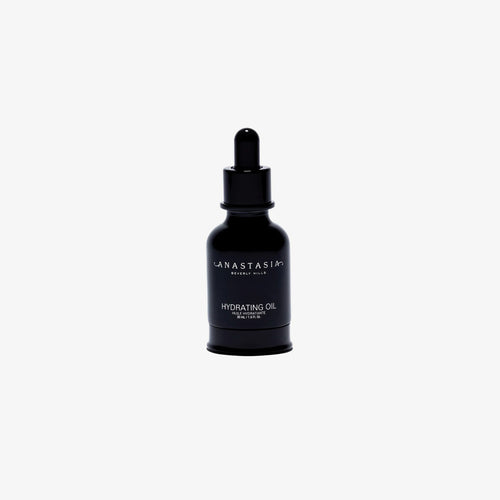 Anastasia Beverly Hills Hydrating Oil