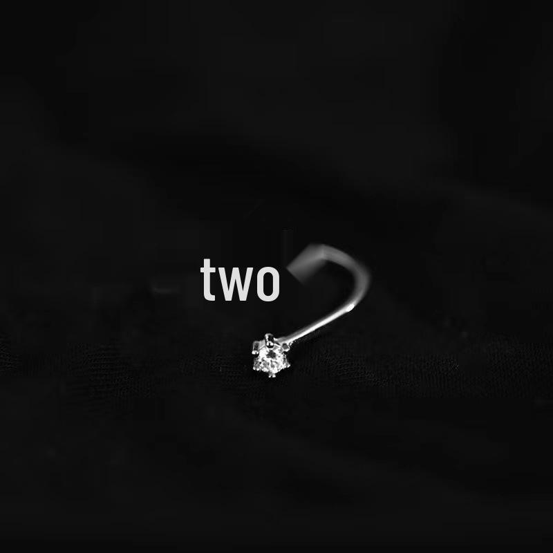 Exquisite Women's 26 Letter Open Ring - European & American Design