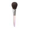 PICCASSO Collezioni Plasma 30 Powder Brush