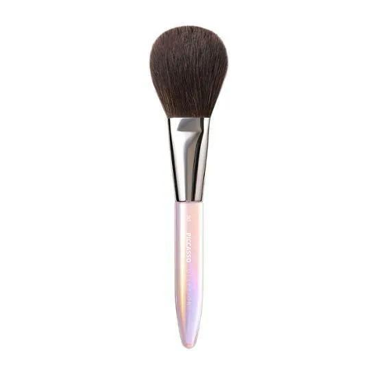 PICCASSO Collezioni Plasma 30 Powder Brush