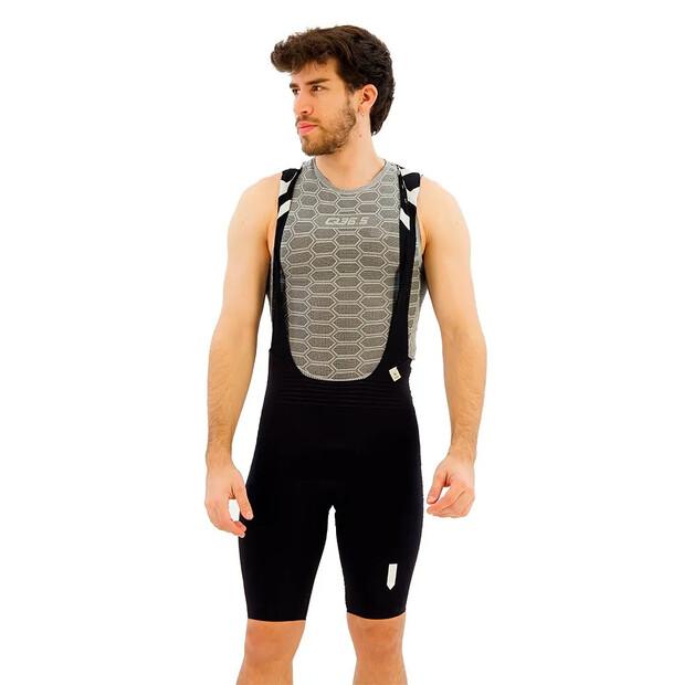 

Q36.5 базовый слой без рукавов L-XL