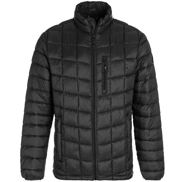 Куртка Whistler Luis M CFT+ S