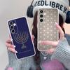 Чохли для телефонів – Бампери для смартфонів