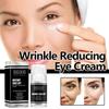 Eelhoe Eye Firming Cream Anti Aging Formula For Dark Circles And Wrinkles 30g