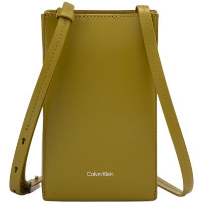Damentaschen – Crossbody-Bags