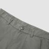Semir Men's Summer Casual Arc Pants