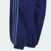 adidas Kids' Trefoil Woven Tracksuit Set