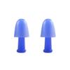 Alliance Envoy Children's Silicone Waterproof Swimming Earplugs