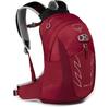 Backpack Talon 11 Cosmic Red (Junior)