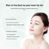 Hanhoo Tea Core Hydrating Facial Spray