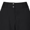 Anew Golf Women Fa Hybrid Jogger Pants_Bk