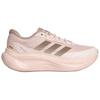 adidas Dreamcushion Lightweight Cloud Series Comfortable Slip-Resistant Rebound Running Shoes Women Sneaker Pink KJ8099