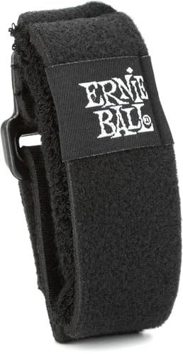 

[Authentic] Ernie Ball 9613 Fret Wraps Medium