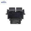 Honda Power Window Switch 35750-SZW-J11 - Electric Window Control for Honda Cars
