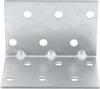 Mounting angle processed KMP2 40x40x60x1.5 (1)