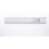 Staedtler Ruler Square Cutting 50cm 962 06-50