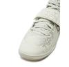Кроссовки Nike Zion 3 Se
