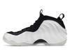 Nike Air Foamposite One Penny PE White 2022 - DV0815-100