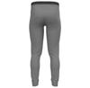 Odlo Термоштаны Merino 200