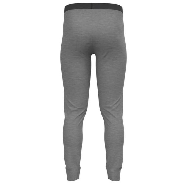 Odlo Термоштаны Merino 200