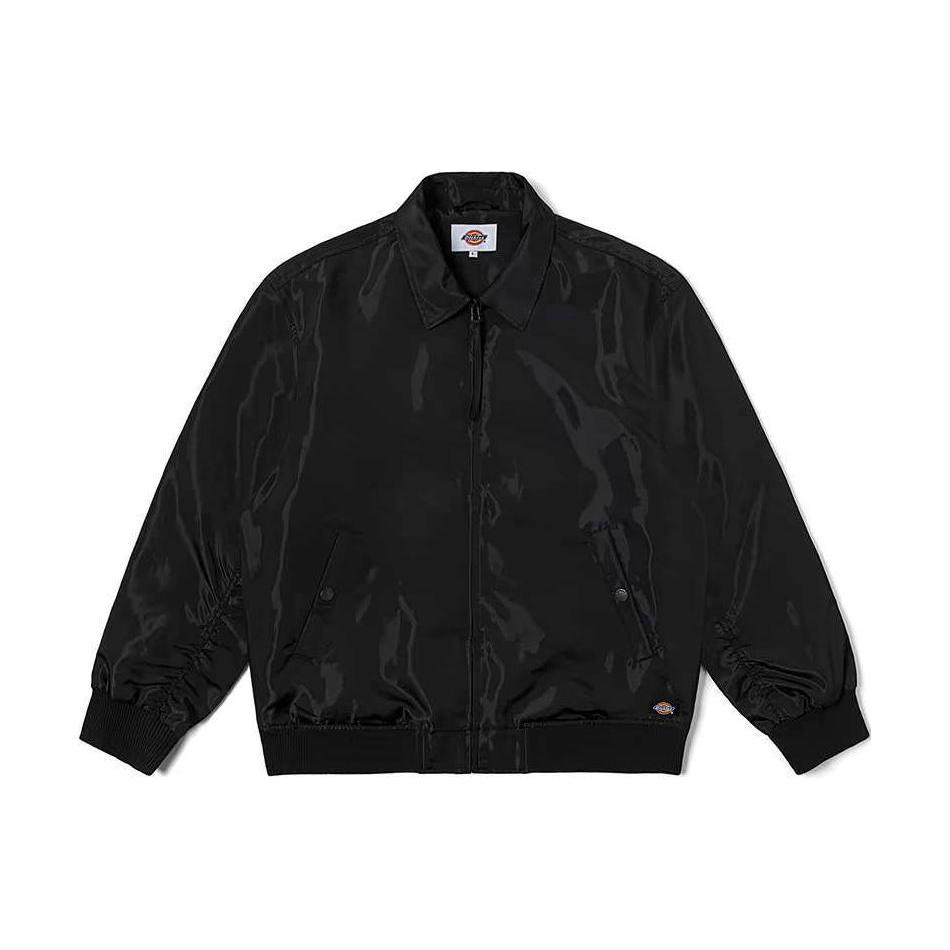 Dickies Jackets Unisex Lapel Moderate Other DK011507
