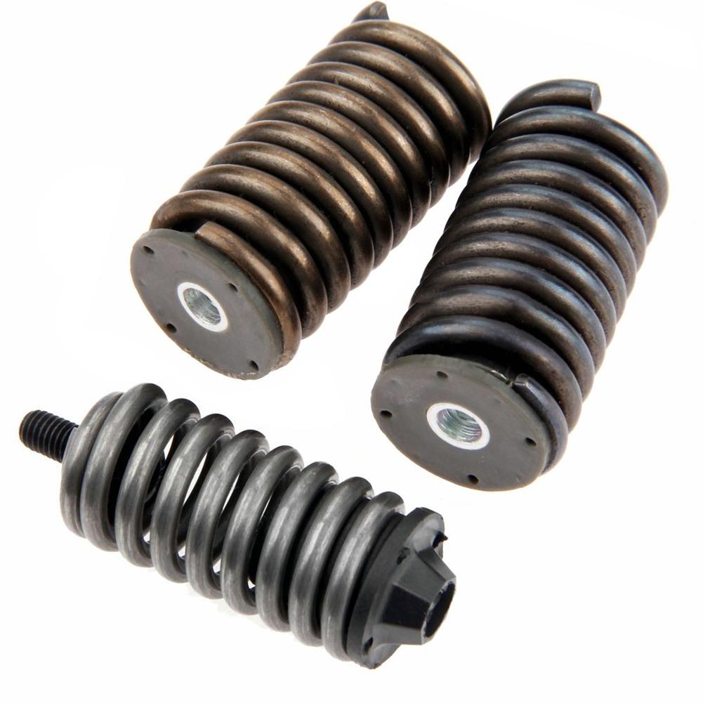 362 AV Spring Buffer 365 UPC 611056367995 Replacement