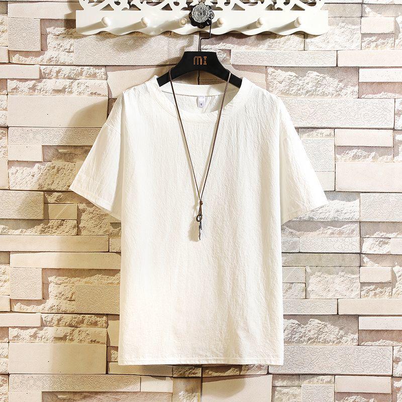 

Легкий мужской пуховик - теплый, утепленный, большой размер, короткое зимнее пальто для подростков M, 45-50 kg