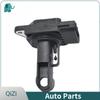 MR547077 1X43-12B579-AB 1X43-12B579-AA 1X4312B579AA OE Air Flow Meter MAF Sensor For Land Rover LR2 LR3 Jaguar XJ8 XJR
