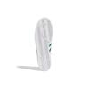 Adidas Superstar 'White Collegiate Green' Sneakers GZ3742