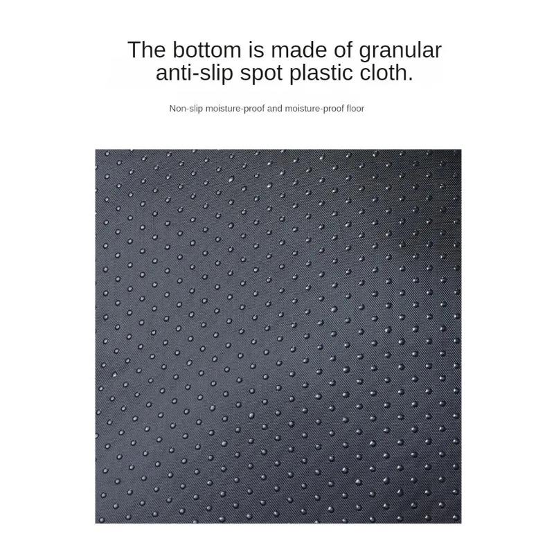 Dog Sofa Big Bed Pets Dogs Accessories Small Breeds Accessory Bedding Pet Supplies Cushions Mat Bad Blanket Cushion Fluffy Puppy