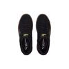 Puma Karmen Black Gum Damskie Sneakersy 384614-03