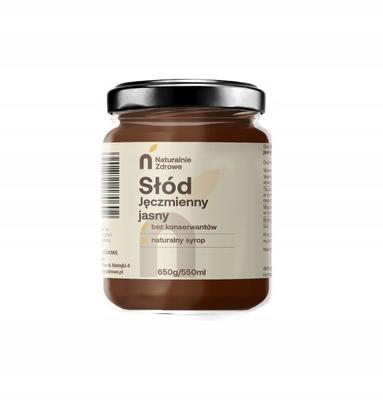 Snacks – Süßigkeiten