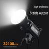 Godox SL100D 100W Dual Color LED Video Light